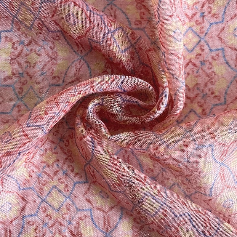 -4 -4
